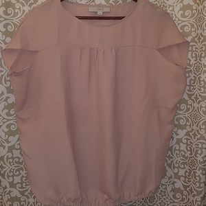 Ann Taylor LOFT shirt